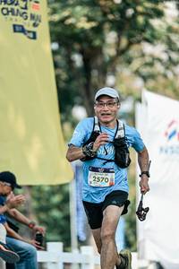 BIB: 
                            <button type="button" onclick="openModal(25946788)" class="btn btn-primary btn-sm float-right btn-popup" data-toggle="modal" data-target=".modal-high-quality">
                        <i class="fas fa-shopping-cart"></i> Add to Cart
                    </button>
                                            <button type="button" onclick="isThisMe(25946788, true)" class="btn btn-success btn-sm float-right btn-popup btn-isme hidden" data-toggle="tooltip" data-placement="bottom" title="นี่คือรูปของคุณใช่ไหม คลิกที่นี่เพื่อเอาเข้าอัลบั้ม">
                        <i class="fas fa-plus"></i> Add to album
                    </button>
                    <button type="button" onclick="isThisMe(25946788, false)" class="btn btn-warning btn-sm float-right btn-popup btn-isnotme hidden">
                        <i class="fas fa-ban"></i> Remove from album
                    </button>